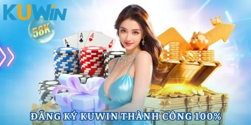 KUWIN là gì?