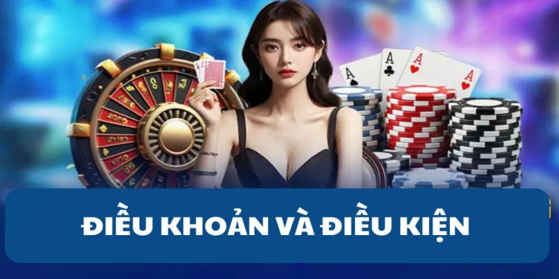 Mục đích và phạm vi áp dụng điều khoản KUWIN
