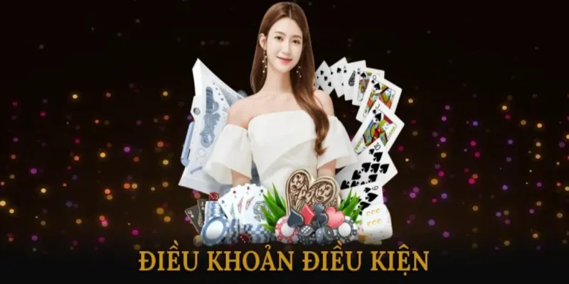 Chính sách điều khoản và điều kiện KUWIN cho thành viên