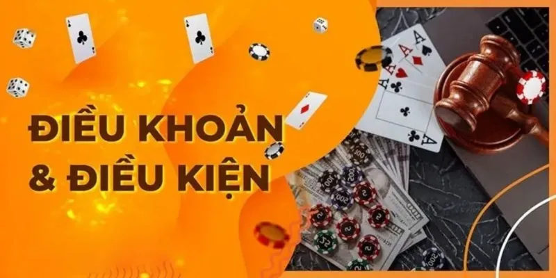 Vấn đề cập nhật chính sách điều khoản và điều kiện KUWIN