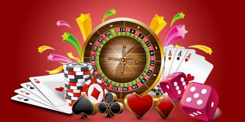 Giới thiệu về game bài KUWIN