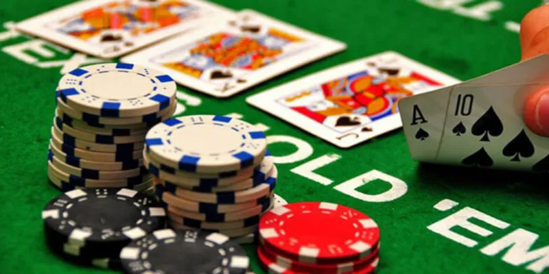Kinh nghiệm chơi game bài KUWIN cho tân thủ