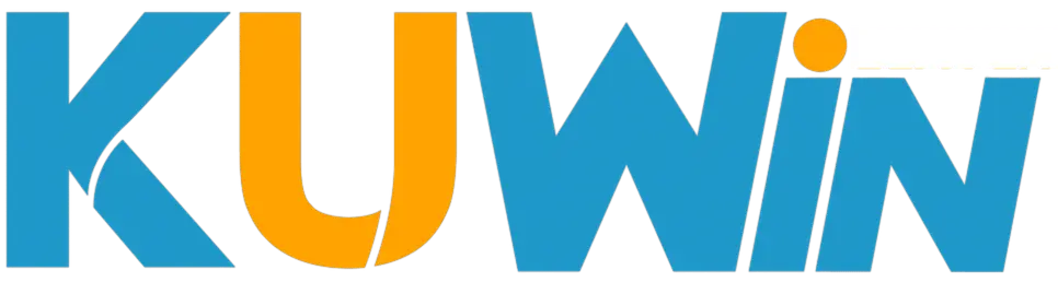 kuwin