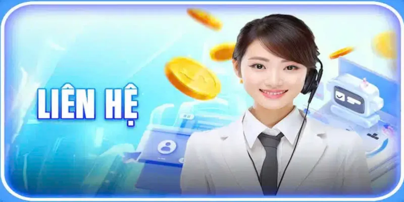 Tổng hợp các kênh liên hệ KUWIN phổ biến nhất hiện nay