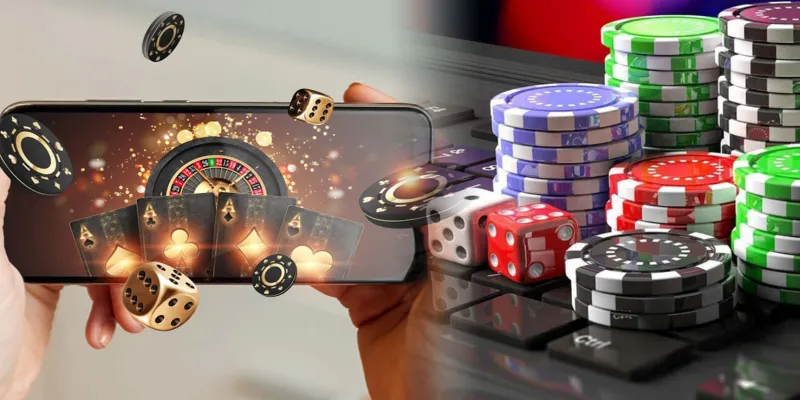 Những tựa game không thể bỏ lỡ tại Live Casino KUWIN