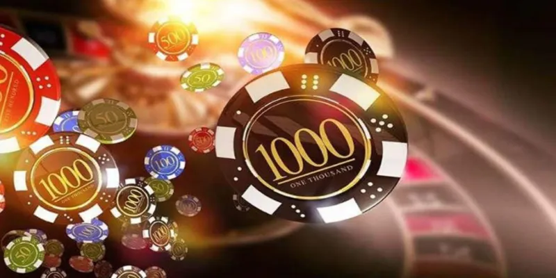 Một số kinh nghiệm khi chơi Live Casino KUWIN