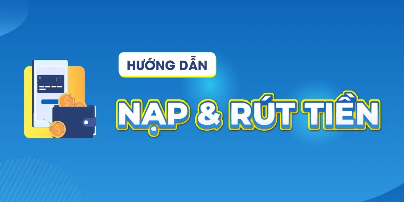 Lưu ý quan trọng khi rút tiền KUWIN bạn không nên bỏ qua