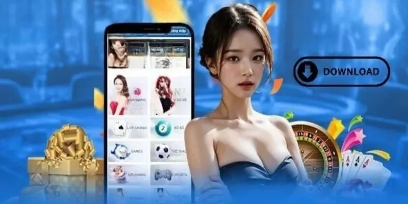 Hướng dẫn tải app KUWIN chi tiết và đầy đủ nhất