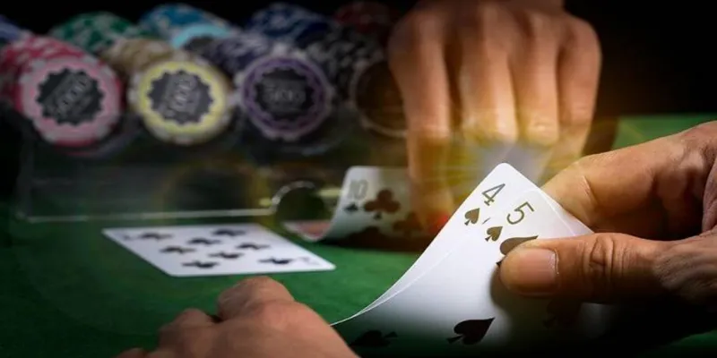 Tool hack Baccarat là gì?