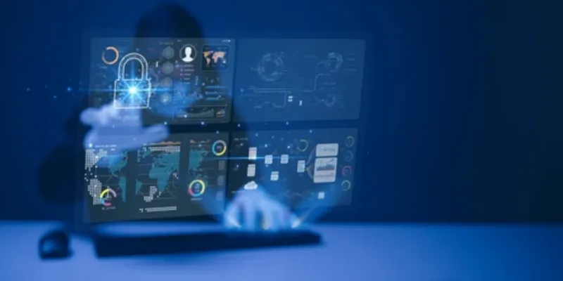 Tổng hợp Tool hack Baccarat phổ biến, hiệu quả nhất hiện nay